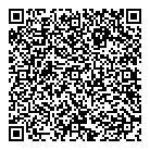 QR код "Свобода 9"