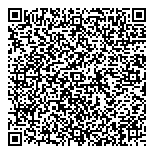QR код "Hostel Good Luck"