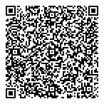 QR код "ИФМ электроник"