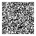 QR код "City-Hostel"