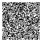 QR код "Чкаловский"