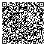 QR код "Домашний уголок"