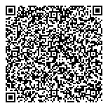 QR код "Stars"