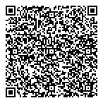 QR код "Граф"