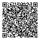 QR код "Тандем"