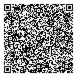 QR код "МТД Проект"
