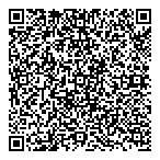 QR код "ЯЗПК"