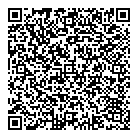 QR код "Росхимторг"