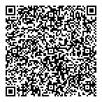 QR код "Керамир"