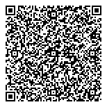 QR код "Красная площадь"