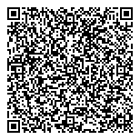 QR код "ФинансСтрой-М"