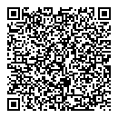 QR код "ФАО"