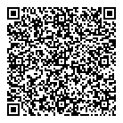 QR код "Клинкер"