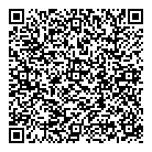 QR код "КерамоБетон"
