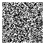 QR код "Спецэлектропривод"