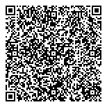 QR код "ТехноНИКОЛЬ"