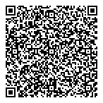 QR код "Мир Дерева"