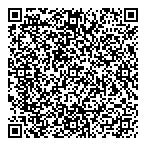 QR код "Рулакье"