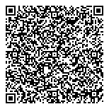 QR код "Металл Профиль"
