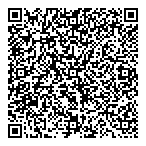 QR код "Стройрезерв"