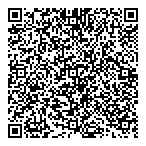 QR код "Инновация"