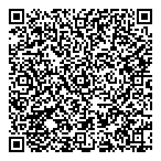 QR код "Олимпика"