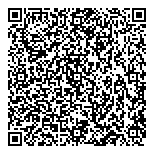 QR код "Свобода выбора"