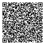 QR код "Аркада"