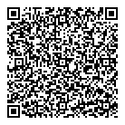 QR код "Теплый дом"