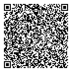 QR код "Авангард"