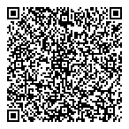 QR код "ЯрПолимер"