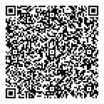 QR код "Росметалл"