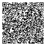 QR код "Азбука кровли"