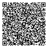 QR код "Диапазон"