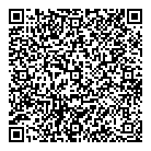 QR код "Авалон"