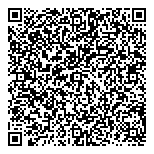 QR код "Кирпичцентр.рф"