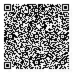 QR код "Крышевъ"