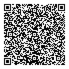 QR код "Всполье"