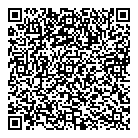 QR код "Дарвис"