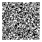 QR код "5С Групп"