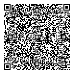 QR код "ЯрКровляСтрой"