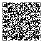QR код "ОТТЕХ"