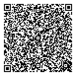 QR код "Мансарда"