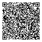 QR код "Континент"
