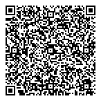 QR код "Кровля плюс"