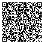 QR код "КерамикТрейд"