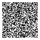 QR код "Тройка"