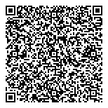 QR код "ТеплоКровля"