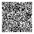 QR код "Карпас"