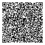 QR код "SENSOTEC"